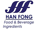 Han Fong Trading